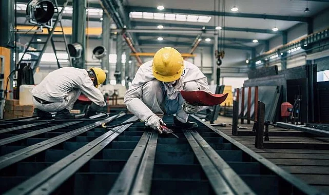 Çal Uzun Süreli Depolama